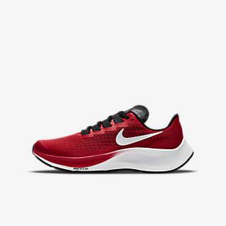 nike rojo zapatillas nike rojo zapatillas