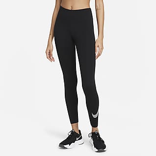 Workout-Leggings und -Tights für Damen