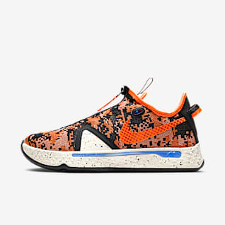 scarpe nike per basket