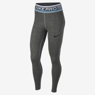 tights nike sale