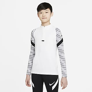 nike zip up long sleeve