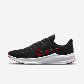 Nike Downshifter 11 Men's Road Running Shoes