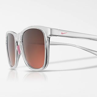 nike sunglasses price in india