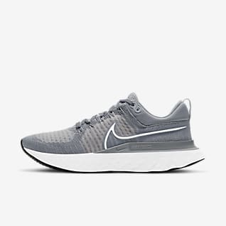 Nike Flyknit Calzado. Nike US