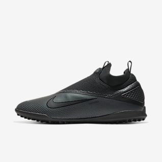 nike scarpa calcio