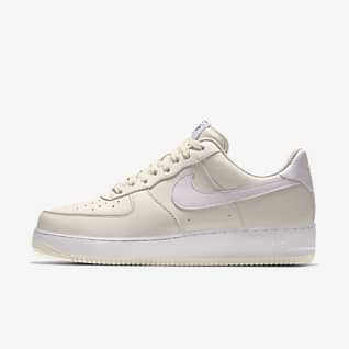 Nike Air Force 1 Low By Chloe Kelly Chaussure personnalisable pour Femme