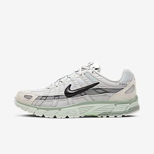 nike running shoes for women on sale