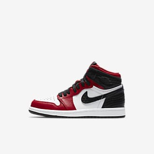 jordan scarpe bambini