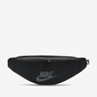 Nike Heritage 腰包