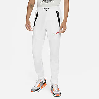 matching sets nike