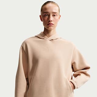 Linen/Linen