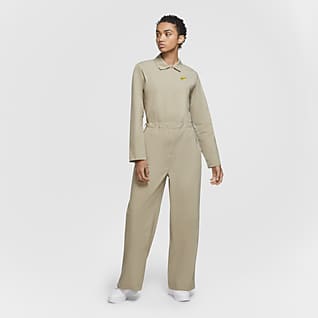 New Women S Clothing Nike Za