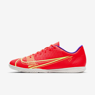 chaussure nike futsal