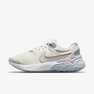 Compra las Zapatillas Nike Lunar. Nike ES