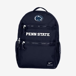 nike penn state backpack