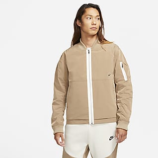 division track jacket lululemon