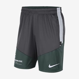 Michigan State Apparel \u0026 Gear. Nike.com