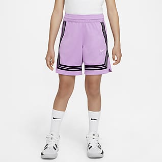 Girls Big Kids (XS - XL) Clothing. Nike.com