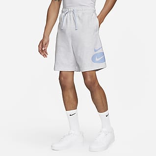 Men's Sale Shorts. Nike AU