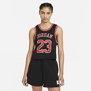 Remeras jordan mujer clearance