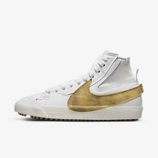 Blazer de Zapatos para Hombre de Nike | FASHIOLA.es