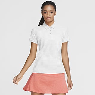 womens golf clothes nike