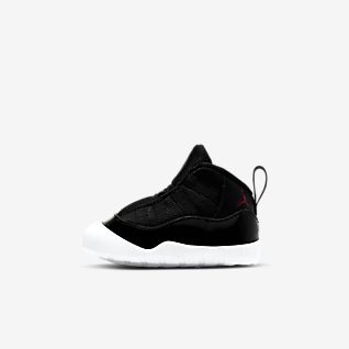 Kids Jordan Shoes. Nike AU