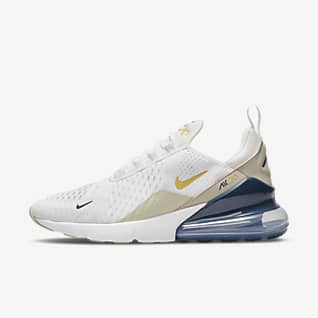 Παπούτσια Air Max 270. Nike GR
