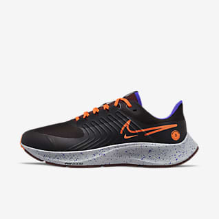 zapatillas nike running para hombre