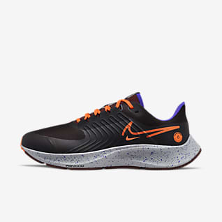 Nike Air Zoom Pegasus 38 Shield Chaussures de running sur route à l'épreuve des intempéries pour Homme