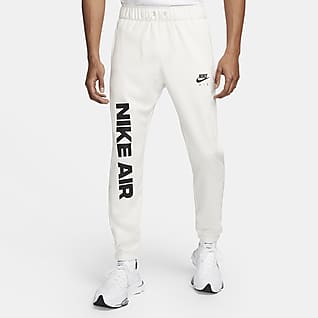 Nike Air Pantalon pour Homme