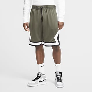 pantaloncini jordan poco prezzo