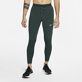Cold Weather Running Clothing. Nike.com