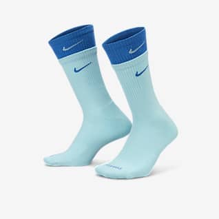 Nike Everyday Plus Cushioned Calcetines largos de entrenamiento