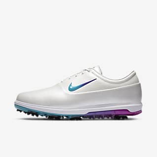 Mens Golf Shoes Nike Com