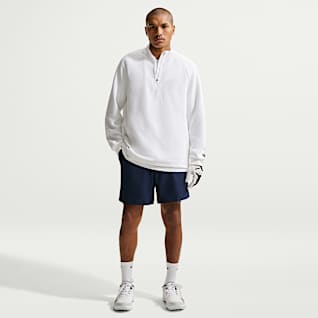 College Navy/Black/College Navy