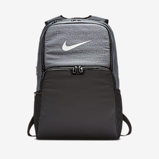 Erkek Cantasi Ve Sirt Cantasi Satin Al Nike Tr