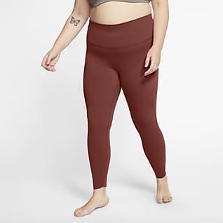 tribal flare pants