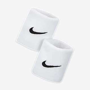 Nike Premier Tennispolsbandjes