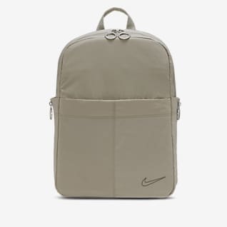 Mochilas nike mujer marron clearance