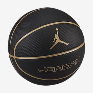 Jordan Legacy 8P 篮球