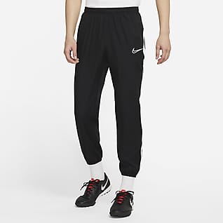 Nike公式 Dri Fit パンツ タイツ ナイキ公式通販
