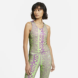 nike womens clothing australia