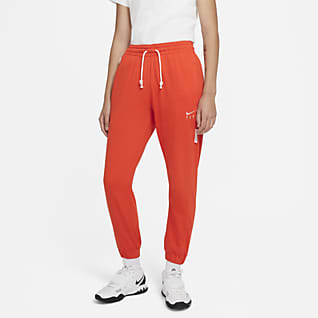 womens tall nike sweatpants