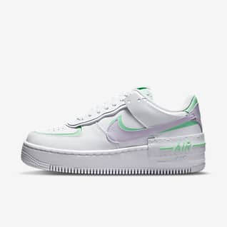 Nike公式 レディース ライフスタイル シューズ ナイキ公式通販 Nike公式 レディース ライフスタイル シューズ ナイキ公式通販
