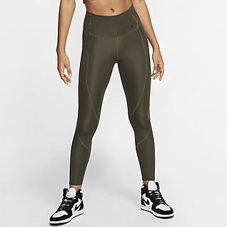 air jordan leggings womens