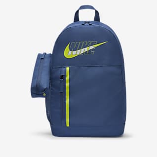 Nike Kids' Graphic Backpack (20L)
