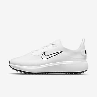 Golf Shoes. Nike IN
