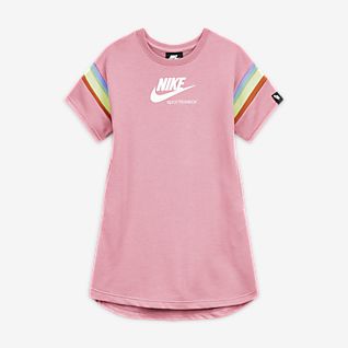 Girls Dresses Skirts Nike Com