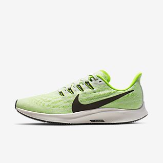 nike flywire shoes mens